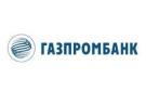 Банк Газпромбанк в Дылыме