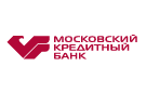 Банк Московский Кредитный Банк в Дылыме